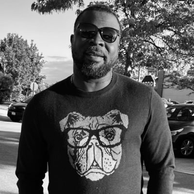 manlikeblingz's profile picture. Life's beautiful...just don't complicate yours!