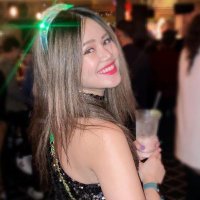 Rose D. Bird (@rosedbird) 's Twitter Profile