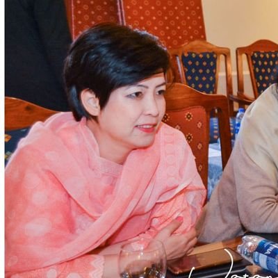 Human Rights Activist
غلامی جیسی کوٸی گندی گالی نہیں. آزادی وه ڈاٸن ہے جو خون پینے کے بعد دلہن بنتی ہے۔