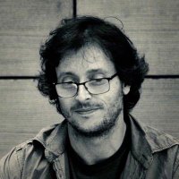 Angelo Pio Rossi (@arosp) 's Twitter Profile Photo Angelo Pio Rossi (@arosp) 's Twitter Profile Photo