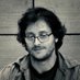 Angelo Pio Rossi (@arosp) Twitter profile photo Angelo Pio Rossi (@arosp) Twitter profile photo