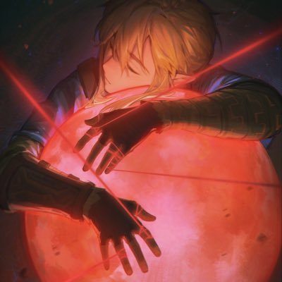 julia_mix24's profile picture. Mustn’t be afraid to dream a little bigger darling.