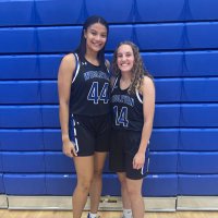Jada (@jadacampbell35) 's Twitter Profile