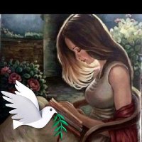 sally (@sally_1177) Twitter profile photo