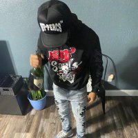 chooo2lit1 (@chooo2lit1) 's Twitter Profile