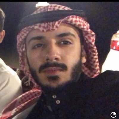 اللهم اجعلني أسجد لك باكيا من أمنية كنت أتمناها ف تحققت ❤️سبحان الله وبحمده .. سبحان الله العظيم ❤