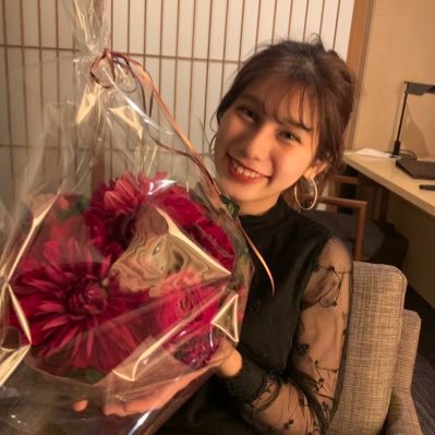 DYMキャリアの佐藤と申します!│フリーランス・転職希望・新卒・中途の皆様にお役立ち情報の発信や案件のご紹介をしております。│転職/第二新卒/エンジニア/デザイナー/マーケター/ライター /副業│24時間DMお待ちしてます💛│千葉県🥜│映画鑑賞・居酒屋めぐり🍶発信は個人の見解です。発信は所属組織と関係ございません