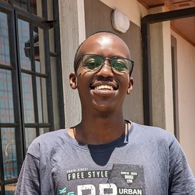 mindoJoseph's profile picture. Founder | Snr Software Engineer |