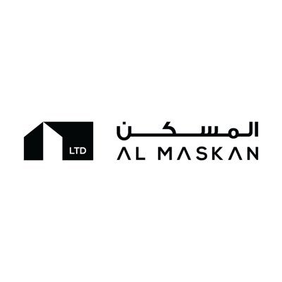 نسعى في تقديم الابتكار والجودة في قطاع التطوير العقاري #مسكن_واكثر. للتواصل 📥 0505526971
