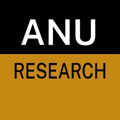 Research at ANU Profile