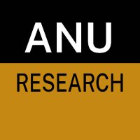 Research at ANU (@anu_research) 's Twitter Profile Photo Research at ANU (@anu_research) 's Twitter Profile Photo