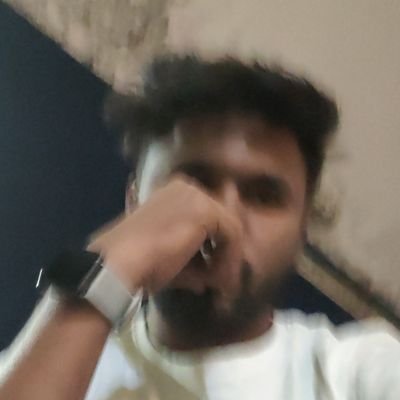 āļø
ą¤ą„ ą¤Ŗą¤°ą¤æą¤ą¤Æ ą¤¦ą„ ą¤ą„ ą¤¦ą„ą¤ ,
ą¤¤ą„ ą¤ą„या ą¤®ą„ą¤ą„ ą¤ą¤¾ą¤Ø ą¤Ŗą¤¾ą¤ą¤ą„ ?
ą¤®ą„ą¤ ą¤ą„औ़ ą¤ą¤¾ ą¤¹ą„ ą¤ą¤ ą¤¹ą¤æą¤øą„ą¤øą¤¾ ą¤¹ą„ą¤!!!