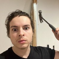 Tim savage (@timothysavage) 's Twitter Profile