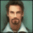 zijywob's profile image