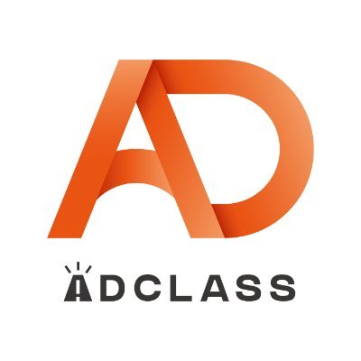 AD__CLASS Profile Picture