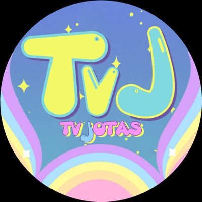 cuenta de videos de @TV_JOTAS