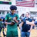 Dezmon (@dezmonbriscoe) Twitter profile photo Dezmon (@dezmonbriscoe) Twitter profile photo