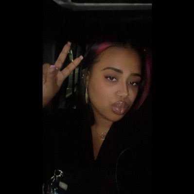 haitian | icu nurse | nyc | jeeplife | cancer | tattoos