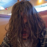 lockedin martin (@jamv_irl) 's Twitter Profile