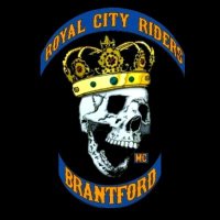 Paul Doc Lafferty (@downthelanebook) 's Twitter Profile