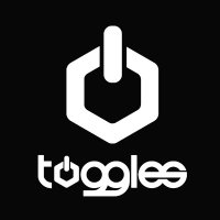 Toggles Universe (@togglesuniverse) 's Twitter Profile Photo Toggles Universe (@togglesuniverse) 's Twitter Profile Photo