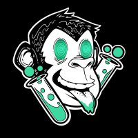 CAC goes DEGEN (@coreapesclub) 's Twitter Profile Photo CAC goes DEGEN (@coreapesclub) 's Twitter Profile Photo