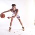 Jaden Turner (@jaden_turner3) Twitter profile photo Jaden Turner (@jaden_turner3) Twitter profile photo
