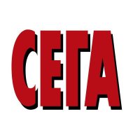 Сега (@segabg) 's Twitter Profile Photo