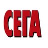 SegaBG's profile picture. #Сега е една от най-авторитетните медии в #България и предлага всекидневно #новини и #анализи за български и международни събития. 🔴 https://t.co/ATA76vOguO