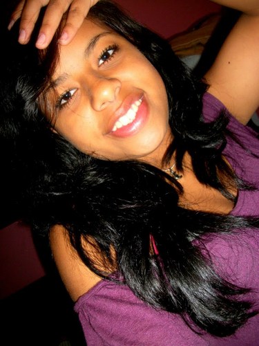 . segue ae !