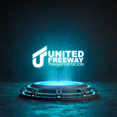 unitedfreeway's profile picture. Auto Transport Broker