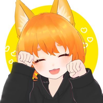 hachi_kiokunai Profile Picture