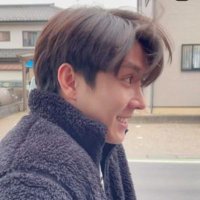 ๐ค๐๐ข๐ซ๐ (@basvapt) 's Twitter Profile