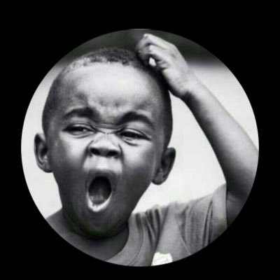 aikins_duah's profile picture. Effortduah @228