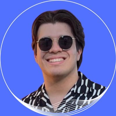 tyegarciaa's profile picture. swe