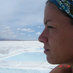 Gabriela Lozano (@mgalozano) Twitter profile photo