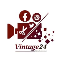 Vintage24 Solutions(@vintage24_s) 's Twitter Profile Photo