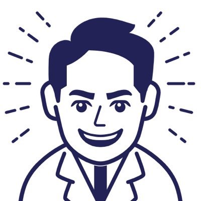 biolog216's profile picture. 関西の高校で生物を教えています。Google(Gemini)、canva、Teams、Notionなどを使って授業と校務の効率化を図ります|理学部(生物)|仮説実験授業|Mac|