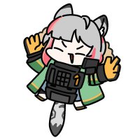 🔞불침묘오스카(Oskar_) (@wgh6902) 's Twitter Profile Photo