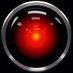 refresh_daemon (@refresh_daemon) Twitter profile photo refresh_daemon (@refresh_daemon) Twitter profile photo