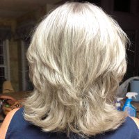 GrannyJane (@jbennet597) 's Twitter Profile
