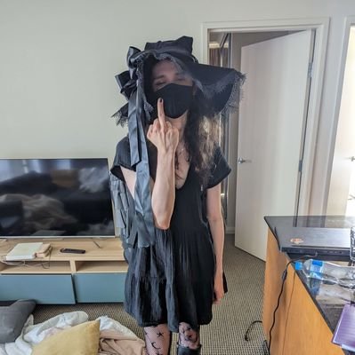 mechangel18's profile picture. fighting games are cool
mbtl:warc, mbaacc:carc/cwarc, uni:vatista, kof: too many to list, gbvsr:kat
   it/they