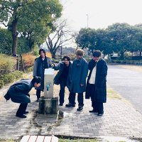 Chihiro (@chihiro0523kp_r) 's Twitter Profile