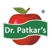 @DrPatkars_ACV