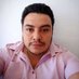 César Gomez (@cesargomezjim) Twitter profile photo César Gomez (@cesargomezjim) Twitter profile photo