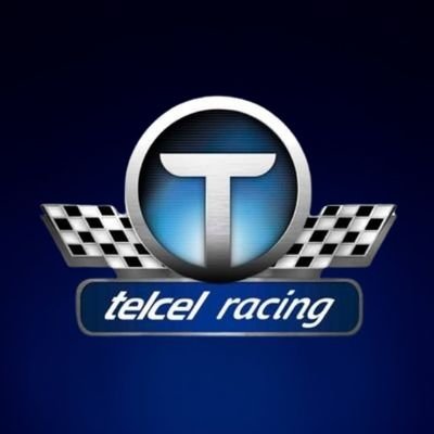 Telcel Automovilismo