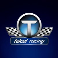 Telcel Automovilismo(@Telcel_Racing) 's Twitter Profile Photo