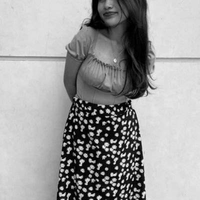 trixiegracee's profile picture. to do more, to be more 🌷