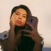 Sof (@sofiia_belieber) Twitter profile photo Sof (@sofiia_belieber) Twitter profile photo