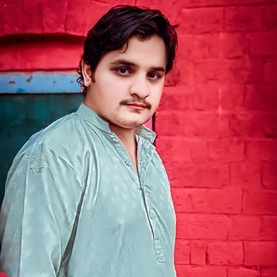 Alone143Sk's profile picture. 